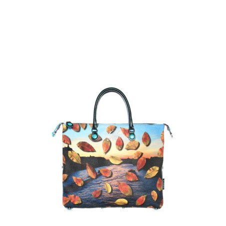 Gabs – Bag “G3”